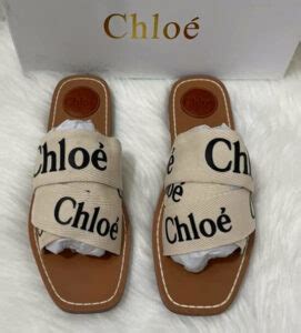 chloe replica faye|chloe shoes dupes.